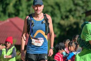 BIB: 
                            <button type="button" onclick="openModal(26684551)" class="btn btn-primary btn-sm float-right btn-popup" data-toggle="modal" data-target=".modal-high-quality">
                        <i class="fas fa-shopping-cart"></i> Add to Cart
                    </button>
                                            <button type="button" onclick="isThisMe(26684551, true)" class="btn btn-success btn-sm float-right btn-popup btn-isme hidden" data-toggle="tooltip" data-placement="bottom" title="นี่คือรูปของคุณใช่ไหม คลิกที่นี่เพื่อเอาเข้าอัลบั้ม">
                        <i class="fas fa-plus"></i> Add to album
                    </button>
                    <button type="button" onclick="isThisMe(26684551, false)" class="btn btn-warning btn-sm float-right btn-popup btn-isnotme hidden">
                        <i class="fas fa-ban"></i> Remove from album
                    </button>